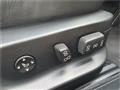 2001 BMW 7 Series