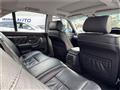 2001 BMW 7 Series