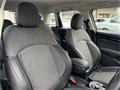 2021 BMW MINI