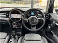 2021 BMW MINI
