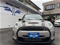 2021 BMW MINI