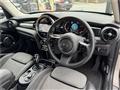 2021 BMW MINI