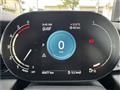 2021 BMW MINI