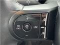 2021 BMW MINI