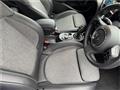 2021 BMW MINI
