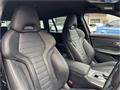 2022 BMW 3 Series