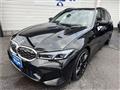 2022 BMW 3 Series
