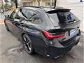 2022 BMW 3 Series