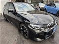 2022 BMW 3 Series