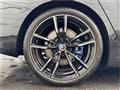 2022 BMW 3 Series