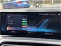 2022 BMW 3 Series