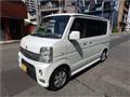 2011 Suzuki Every Wagon