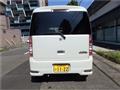 2011 Suzuki Every Wagon