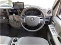 2011 Suzuki Every Wagon
