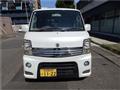 2011 Suzuki Every Wagon