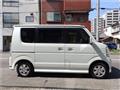 2011 Suzuki Every Wagon