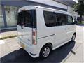 2011 Suzuki Every Wagon