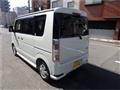 2011 Suzuki Every Wagon