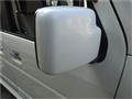 2011 Suzuki Every Wagon