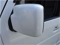 2011 Suzuki Every Wagon