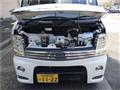 2011 Suzuki Every Wagon
