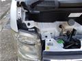 2011 Suzuki Every Wagon