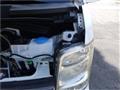 2011 Suzuki Every Wagon