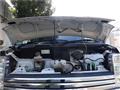 2011 Suzuki Every Wagon