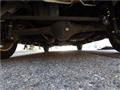2011 Suzuki Every Wagon