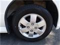 2011 Suzuki Every Wagon