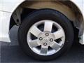 2011 Suzuki Every Wagon
