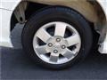 2011 Suzuki Every Wagon