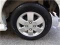2011 Suzuki Every Wagon