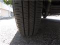 2011 Suzuki Every Wagon