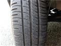 2011 Suzuki Every Wagon