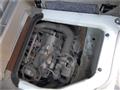 2011 Suzuki Every Wagon