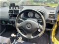 2003 Suzuki Swift