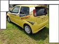 2003 Suzuki Swift