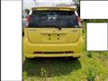 2003 Suzuki Swift