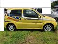 2003 Suzuki Swift