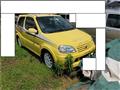2003 Suzuki Swift