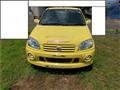2003 Suzuki Swift