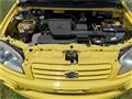 2003 Suzuki Swift