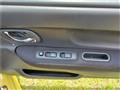 2003 Suzuki Swift
