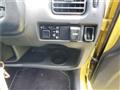 2003 Suzuki Swift
