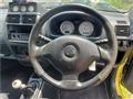 2003 Suzuki Swift