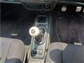 2003 Suzuki Swift