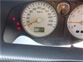 2003 Suzuki Swift