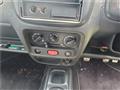 2003 Suzuki Swift