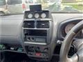 2003 Suzuki Swift